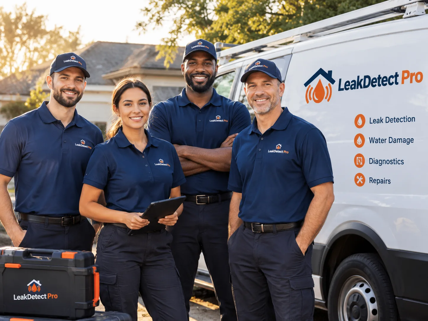 Roof Repair company in Huttig, AR
